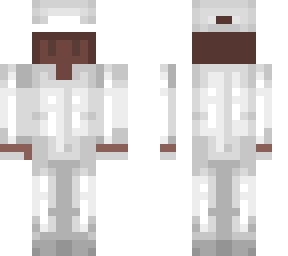 guy