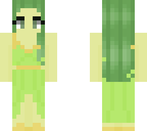 gwendolyn
