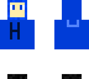 hacke the gamer