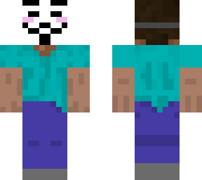 hacker
