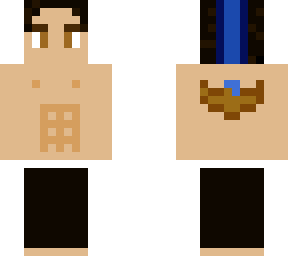 halcon azul cobra kai
