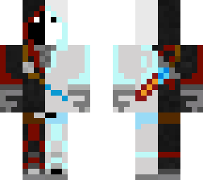 half inverted badboyhalo