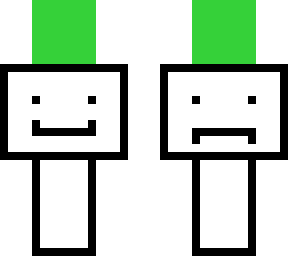 happy sad dream