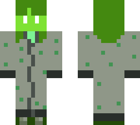 hartytheslime