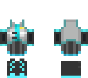 hatsune miku outfit