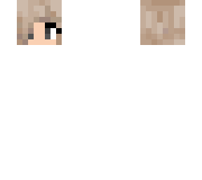head
