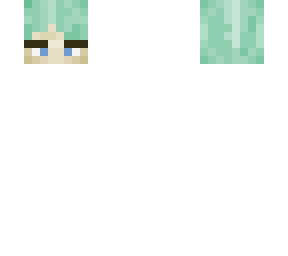 head gb