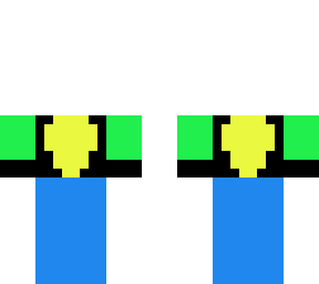 headless