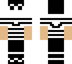headless drip (updated version)