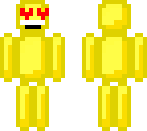 heart skin base(base by bwiley45)