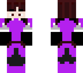heartless unmasked(armored)
