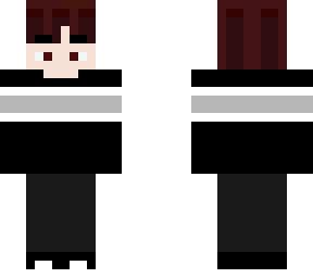 heartlessv2