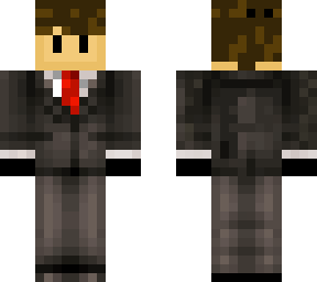 hehe sword skin