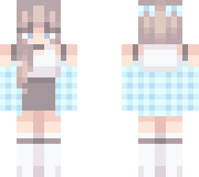 hello! -- secret alt ;)