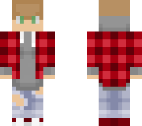 help shading