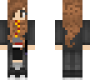 hermione granger