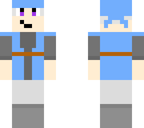 hero (smash alt 8)