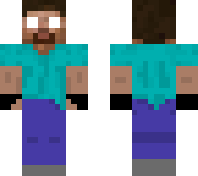 herobrine