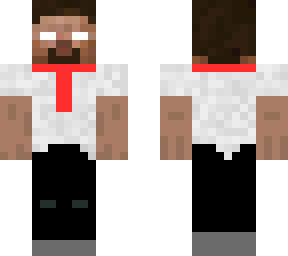 herobrine