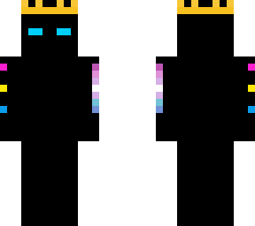 hi