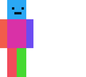 hiii