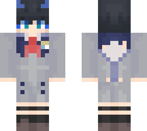 hiro