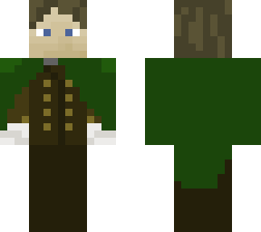 hobbit