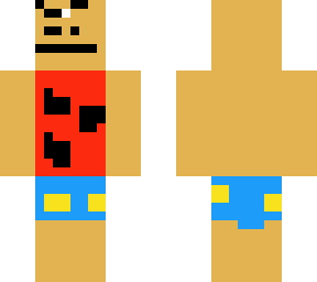 hogajacka