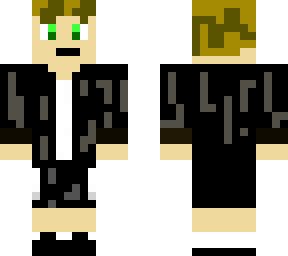 hollow 2.0