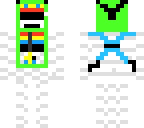homie_ghast