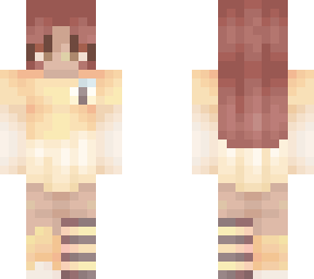 honey bee-