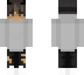 hoodie eboy