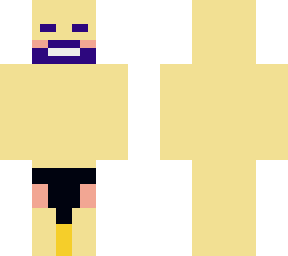 hosenmann