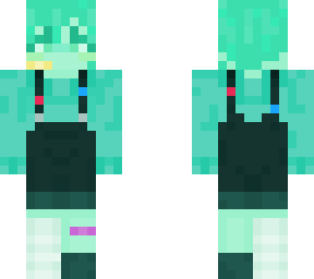 human bmo :)