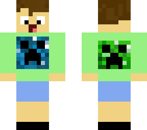hyperonghg skin v7