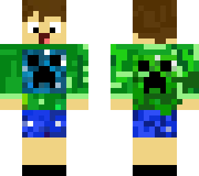 hyperonghg skin v8