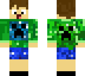 hyperonghg skin v9