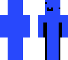 i am bot