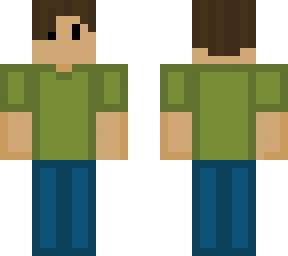 i dunno what this is