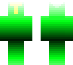 i got bored