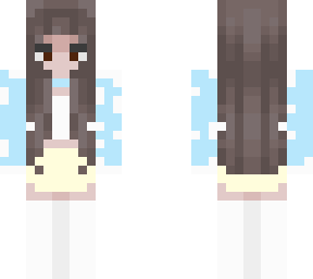 i just textured it a bit, not mine sorry