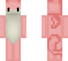 i like sharks ( this is a remake )