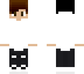 i will find this skin 123456789
