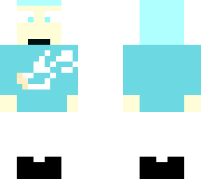 ice cream fire boy