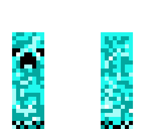 ice creeper