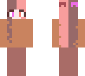icecream 50+ reshade contest