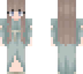 icon part 3
