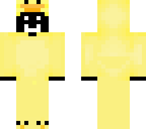 idk