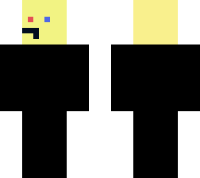 idk