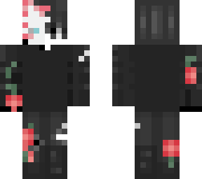 idk
